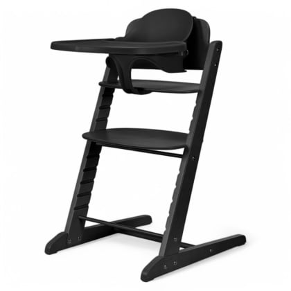 Cybex Gold® Dječja stolica Iris™ set 3u1 Stunning Black